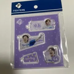 2026年最新】田宮裕涼 キーホルダーの人気アイテム - メルカリ