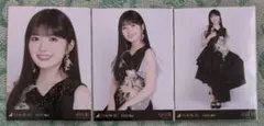 乃木坂46 小川彩 スペシャル衣装49 生写真 - メルカリ