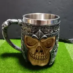 Item thumbnail for item c9547714-0543-4cd6-8aa4-c4ff4ea1412a