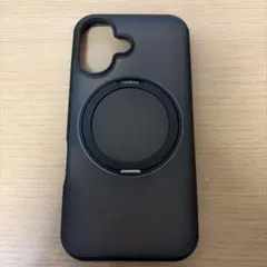 TORRAS Ostand Pro iPhone16