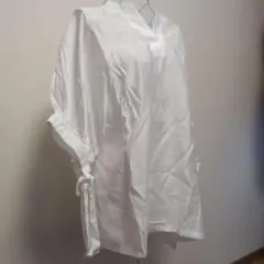 Item thumbnail for item 97fd037a-5782-42e0-885f-4bd15fa76be9