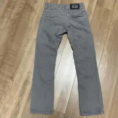 Item thumbnail for item faf4e103-ad59-4d74-9057-3b33c92a7073