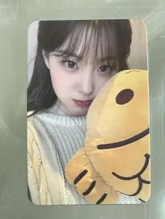 2025年最新】dearmymuseの人気アイテム - メルカリ