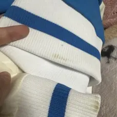 ナユ様スタジャン