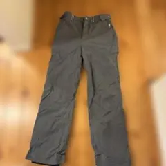 2025年最新】x-nix ウェアの人気アイテム - メルカリ