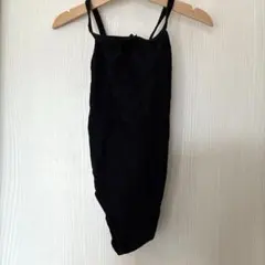 Item thumbnail for item 6a706fa0-2f3e-465b-b007-0ae49adcbeab