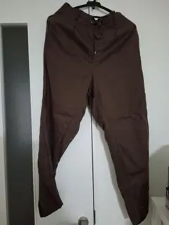 Item thumbnail for item abfd5fb5-703b-4772-b7da-31f26c271ebf