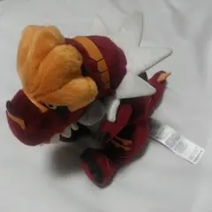 Item thumbnail for item 876e406e-0bda-4b02-a940-cc869008d442