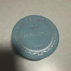 ビューティープロテクターフェースパウダーT17g×3 6g×1 セット - メルカリ