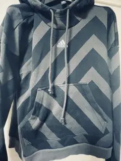 アディダス adidas パーカー