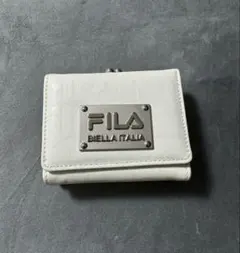 Item thumbnail for item 5b8ba38b-e492-43d4-a1d7-665e182c7700