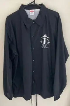 2026年最新】cracks brothersの人気アイテム - メルカリ