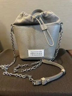 Item thumbnail for item 75cdef89-9362-4b24-a81b-d0c6a4c7a6e4