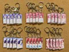 2025年最新】toloveる ダークネス メアの人気アイテム - メルカリ