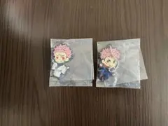 Item thumbnail for item ea022af2-83a7-4e3e-9d97-d9dae489b3d6