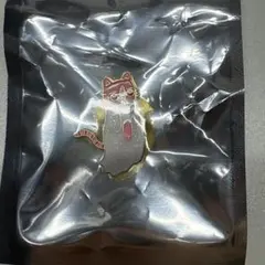 新品　しょがスト　ラメピンバッジ　ずっと真夜中でいいのに 値下げ】ずっと真夜中でいいのに 名巧ガチャ ピンバッチ - メルカリ