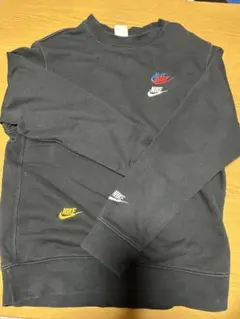 NIKE トレーナー