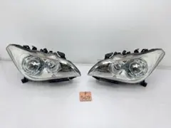 日産フーガ Y51 KY51 前期 ヘッドライトコイト 100-23035のサムネイル