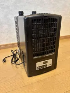 2026年最新】ゼンスイ zc 100αの人気アイテム - メルカリ