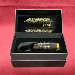 Item thumbnail for item 5e2ce1cf-5569-4d34-a052-be2181a088bc