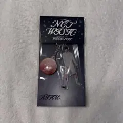 NCT WISH wishlist サクヤ dreamyver - メルカリ