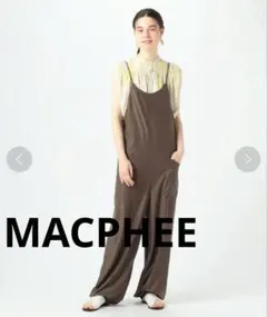 Item thumbnail for item c2bea50a-e771-4ab2-8e68-fe6f3c2a9fc8