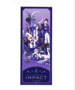 Item thumbnail for item 55cc9b86-29c6-4797-a160-16a34dcc6018