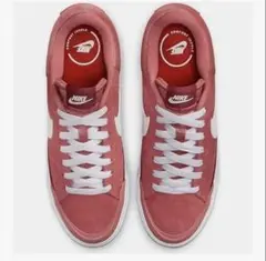 美品！ナイキ コート レガシー リフトnike シューズ スニーカ