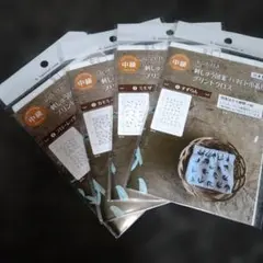 Item thumbnail for item 0fdce098-a812-4d5a-8696-6cc03e287ebd