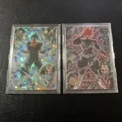 2026年最新】ugm4-sec ベジットの人気アイテム - メルカリ
