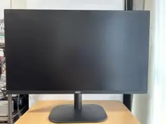 AOC モニター ディスプレイ 27B2H2/11, 27インチ