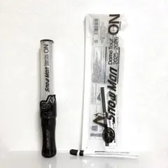 Snow Man Dome Tour ON ペンライト