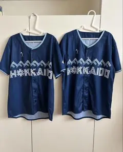 Item thumbnail for item b7620685-f574-4ca2-8ce9-9853de419340