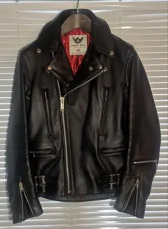 2025年最新】666 ライダース32の人気アイテム - メルカリ