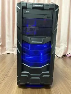 新 爆速ASUS 16G SSD960Win11 office2024GT710 - メルカリ