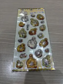 __maru__様 リクエスト 2点 まとめ商品
