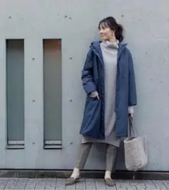 2026年最新】ダウン 大草直子の人気アイテム - メルカリ