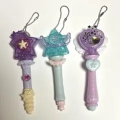 Item thumbnail for item ca1af544-c940-4758-85a5-f8bede506769