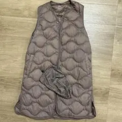 Item thumbnail for item 6fe55436-8413-469a-9a9c-dd5b32c066ea