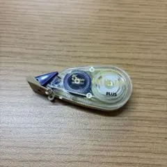ロルバーン専用　修正テープ