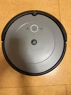 iRobot Roomba i2 ロボット掃除機 本体のサムネイル