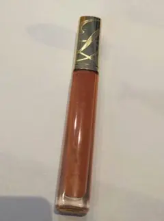 エスティローダー　リップグロスのサムネイル