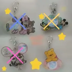 マタニティマーク