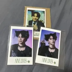 じゃがりこ様専用 超特急 タクヤくんおまとめ