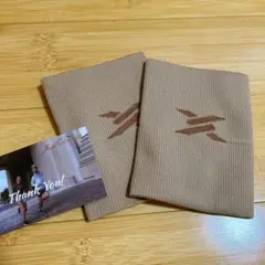 手首サポーター 薄手 リストバンド 男女兼用 XXXL 濃い肌色 ベージュ
