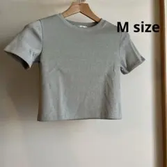 chapi(プロフ必読)様 リクエスト 2点 まとめ商品