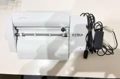 2026年最新】STIKA SV-8の人気アイテム - メルカリ