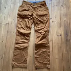 お値下げ　レイジブルー　Sサイズ