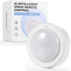 Item thumbnail for item 27f8f6c7-eae7-4446-bb93-ed62a03502bf