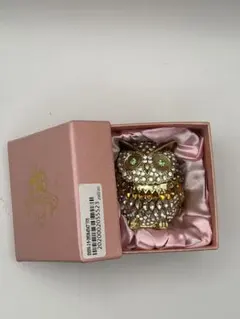 Item thumbnail for item bb1ac34c-76f9-4ad6-82ce-ed3cdbdbaea9